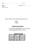 English p1 qz code 012.docx